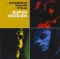 Super Session - Vinil - Preview