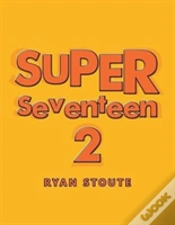 Capa do artigo Super Seventeen 2