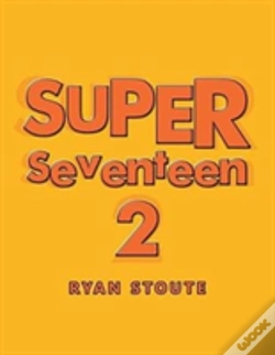 Capa do artigo Super Seventeen 2