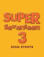 Super Seventeen 3 - Preview