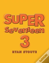 Super Seventeen 3