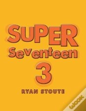 Capa do artigo Super Seventeen 3