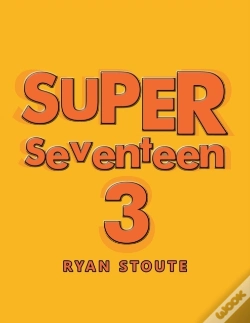 Capa do artigo Super Seventeen 3