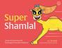 Super Shamlal - Living And Learning With Pathological Demand Avoidance - Preview