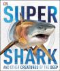 Super Shark - Preview