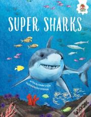 Super Sharks