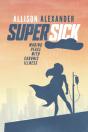 Super Sick - Preview