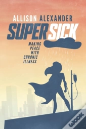 Super Sick