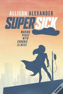 Capa do artigo Super Sick