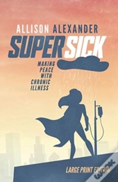Super Sick