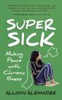 Super Sick - Preview