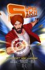 Super Sikh #1 - Preview