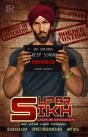 Super Sikh #2 - Preview