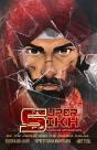 Super Sikh #4 - Preview