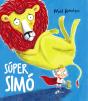 Súper Simó - Preview