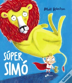 Capa do artigo Súper Simó