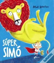 Capa do artigo Súper Simó