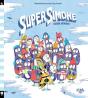 Super Simone : Chaud Devant ! - Preview