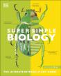 Super Simple Biology - Preview