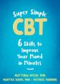 Super Simple Cbt - Preview