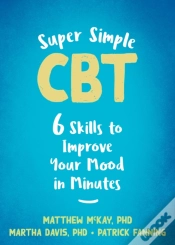 Capa do artigo Super Simple Cbt