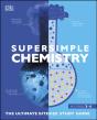 Super Simple Chemistry - Preview