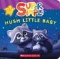 Super Simple: Hush Little Baby - Preview