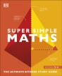 Super Simple Maths - Preview