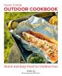 Super Simple Outdoor Cookbook - Preview