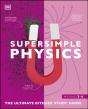 Super Simple Physics - Preview
