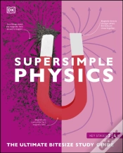 Capa do artigo Super Simple Physics