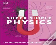Super Simple Physics
