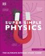 Super Simple Physics - Preview