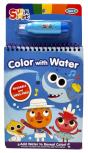 Super Simpleâ„¢ Color With Water - Preview