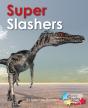 Super Slashers - Preview