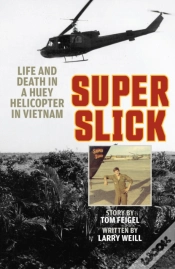 Capa do artigo Super Slick