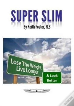 Capa do artigo Super Slim