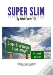 Capa do artigo Super Slim