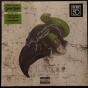 Super Slimey - Vinil - Preview