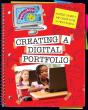 Super Smart Information Strategies: Creating A Digital Portfolio - Preview
