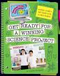 Super Smart Information Strategies: Get Ready For A Winning Science Project - Preview