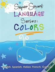 Super Smart Language Series