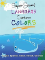 Super Smart Language Series - Preview