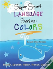 Super Smart Language Series