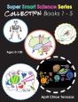 Super Smart Science Series Collection - Preview