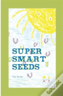 Super Smart Seeds