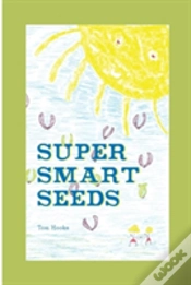 Capa do artigo Super Smart Seeds