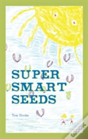 Capa do artigo Super Smart Seeds
