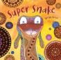 Super Snake - Preview