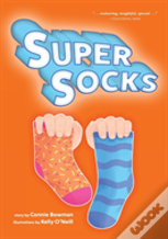 Super Socks